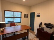 Photo - 40006 Notting Hill Rd