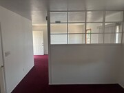 Photo - Studio in Chula Vista with spacious backyard. Condo
