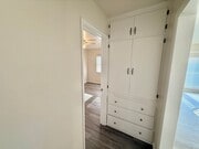 Photo - 5302 Churchward St Unit 5304 1/2