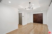 Photo - 440 N Oakhurst Dr Unit 101