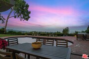 Photo - 10814 Savona Rd