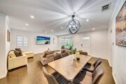 Photo - 17946 Valley Vista Blvd House