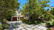 Photo - 13947 Durham Rd