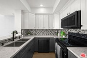 Photo - 10535 Wilshire Blvd Unit 1809