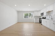 Photo - 16402 San Jacinto St
