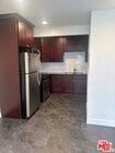 Photo - 137 Crescent Dr Condo Unit 5