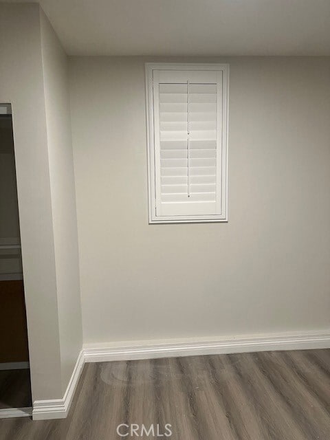 Photo - 1821 Morrison St