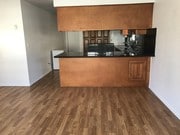 DINING ROOM - 410 28th St Unit A