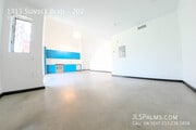 Photo - 1313 Sunset Blvd Unit 202
