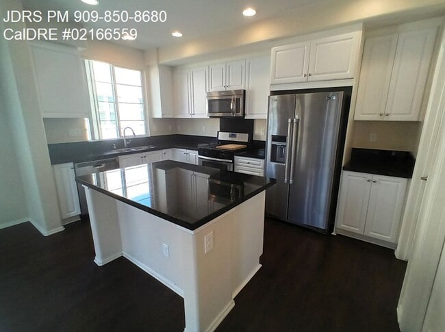 Photo - PRICE LOWERED! Upland 3 Bedroom Condo
