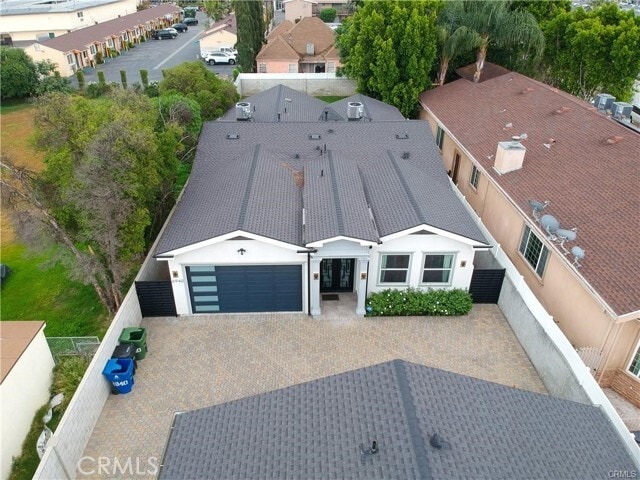 Photo - 6940 Peach Ave