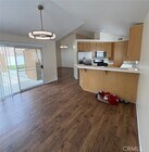 Photo - 23166 Rancho Peak Pl