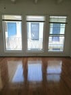 Photo - 1909 Beachwood Dr Apartment Unit 15
