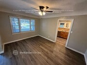Photo - 2062 W 65th St House