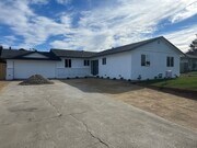 Photo - 3510 Dickson Dr House