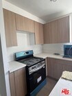 Photo - 1230 S Berendo St Condo
