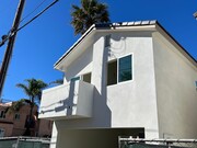 Photo - 202 18th St Unit 202 18th St -2