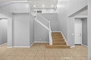Photo - 13247 Chariot Rd