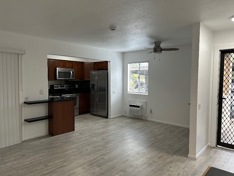 Photo - 7934 Mission Center Ct Condo Unit E