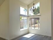 Photo - 735 Rivertree Dr House