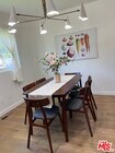 Photo - 5304 Baza Ave