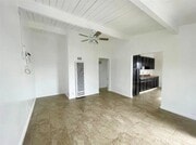 Photo - 1949 Adams St Townhome