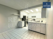 Photo - 294 Chambers St Townhome