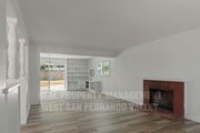 Photo - 7749 Kentland Ave