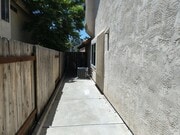 Photo - 11946 Via Zapata House