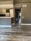 Photo - 994 La Costa Dr Condo Unit N203