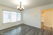 Photo - 630 W Huntington Dr Condo Unit 235