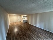 Photo - 2 Bed, 2 Bath Condo in Cross Creek Village...