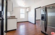 Photo - 955 S Ardmore Ave House