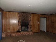 Photo - 1021 Coulter Pine Rd