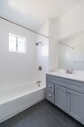 Photo - 2227 W 2nd St Apartments Unit #2