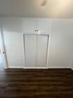 Photo - 4036-4040 Velma Ave Unit 4036
