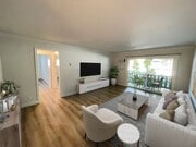 Photo - 9612 Lucerne Ave