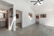 Photo - 2665 S Catalina St House