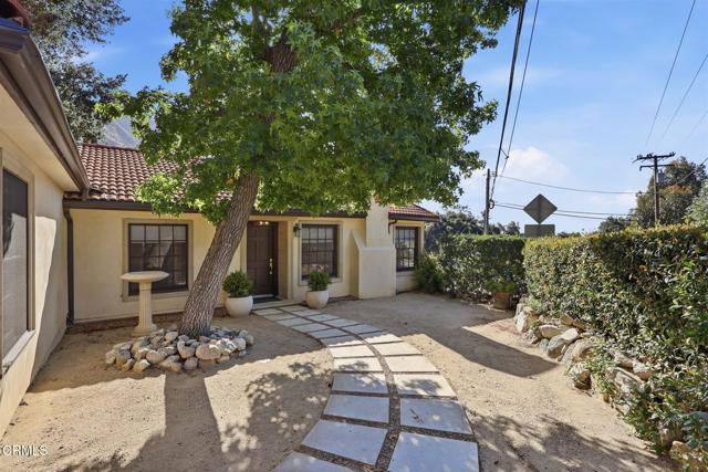 Photo - 2646 N Altadena Dr