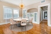 Photo - 111 N Columbus Ave