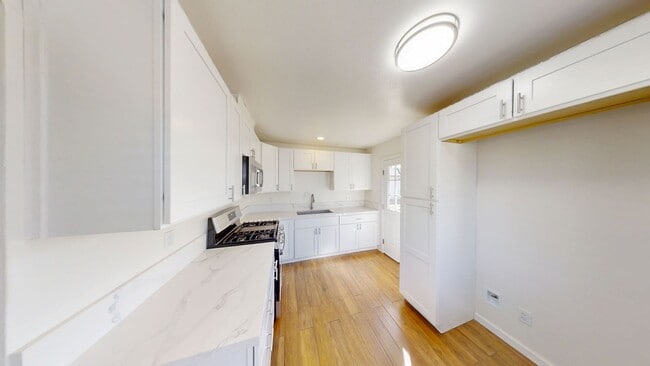 Photo - 12174 2nd St Unit 34857 Iris