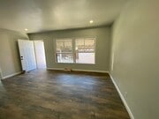 Photo - Renovated Rear Bungalow Unit 6232