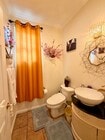 Photo - 12241 Queensbury Dr