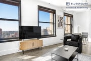Photo - 810 S Spring St Apartment Unit FL11-ID1359