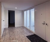 Photo - 1210 Sandpoint Way