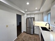 Photo - 2349 S Bentley Ave