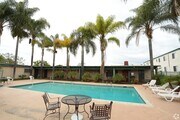 Photo - Foothill Courtyards Apartments