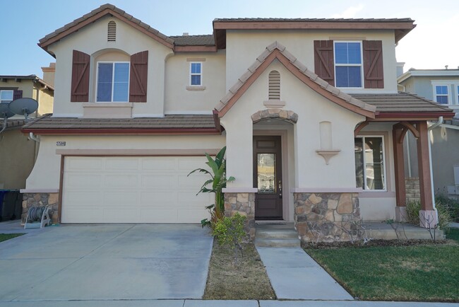 Creekside 4 Bedroom Home for Rent in Valen... - Creekside 4 Bedroom Home for Rent in Valen...