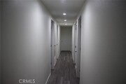 Photo - 2128 W Larkspur Dr