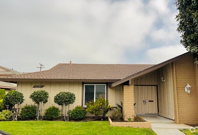 Building Photo - 8141 Forelle Dr Rental